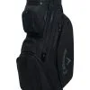 Callaway ORG 14 Cart Bag -Deals Clearance Store bag cart20org20142023 black 1 58245.1680868868