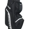 Ping Pioneer Cart Bag 2 Ping Pioneer Cart Bag -Deals Clearance Store bag cart20pioneer20214 bla 1 21238.1679808933