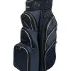 Walkinshaw Velocity2 21 Cart Bag - Navy/Black -Deals Clearance Store bag cart20velocity2202120nvy blk 1 38234.1667494636