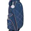 XXIO Ladies Cart Bag - Navy -Deals Clearance Store bag cart20xxio20ldy20nvy 1 77386.1667493514