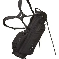 Mizuno BR-D3 Stand Bag