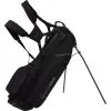 TaylorMade FlexTech 2023 Stand Bag