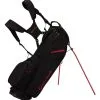 TaylorMade FlexTech Crossover 2023 Stand Bag