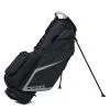 Ogio Fuse 4 Stand Bag -Deals Clearance Store bag stand20fuse2042022 black 1 98305.1680332655