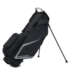 Ogio Fuse 4 Stand Bag