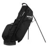 Ping Hoofer Stand Bag 1 Ping Hoofer Stand Bag -Deals Clearance Store bag stand20hoofer20231 black 1 84732.1680694989