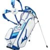Mizuno Tour 23 Stand Bag
