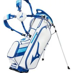 Mizuno Tour 23 Stand Bag