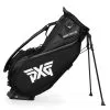 PXG Hybrid Stand Bag - Black 2 PXG Hybrid Stand Bag - Black -Deals Clearance Store bag stand20pxg20hybrid20blk 1 76478.1667494830
