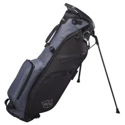 Wilson Staff Exo Lite Stand Bag