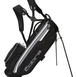 Cobra Ultralight Pro Stand Bag