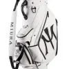 Miura Tour Bag - White -Deals Clearance Store bag tour20miura202120wht 1 93668.1668452348