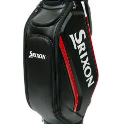 Srixon Replica Staff Bag