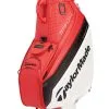 TaylorMade Stealth 2 Cart Bag 1 TaylorMade Stealth 2 Cart Bag -Deals Clearance Store bag tour20stealth20220cart20blk red 1 30252.1674809477