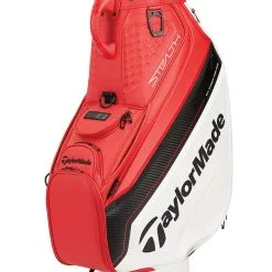 TaylorMade Stealth 2 Cart Bag
