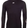 DKNY Sport 1989 Base Layer - Black -Deals Clearance Store base dk220dksma2204620men20black 1 80538.1667492051