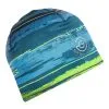 Galvin Green David INSULA Beanie - Navy/Lime -Deals Clearance Store beanie gg220g1252203820men20navy 1 63446.1667495424