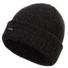 Ping Dale Knit Beanie 1 Ping Dale Knit Beanie -Deals Clearance Store beanie pg220dale20knit20men black 1 28744.1667490984