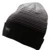 Travis Mathew Wildebeest Beanie - Black
