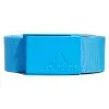 Adidas Golf Reversible Web Belt - Pulse Blue -Deals Clearance Store belt ad220hm417020men20blue os 1 29166.1667495289