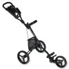 Bag Boy Express DLX Pro Golf Buggy - Matte Black/Charcoal -Deals Clearance Store bug bb20exp20dlx20pro20blk charc 1 58684.1667495327