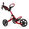 Clicgear Model 4.0 Buggy - Matte Red -Deals Clearance Store bug clicgear204.020red 1 59533.1667490836