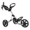 Clicgear Model 4.0 Buggy - Silver -Deals Clearance Store bug clicgear204.020silver 3 68783.1667489098