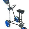 Walkinshaw Racer 4.0 Buggy - Black/Blue -Deals Clearance Store bug racer204.0202020blkblu 1 58128.1667495253
