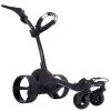 MGI Zip Navigator All Terrain Motorised Golf Buggy - Black 1 MGI Zip Navigator All Terrain Motorised Golf Buggy - Black -Deals Clearance Store bug zip20nav20all20terrain20blk 1 05574.1667489100