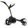 MGI Zip X1 Motorised Golf Buggy - Black -Deals Clearance Store bug zip20x120blk 30405.1667494350