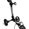 Stonehaven Glide Golf Buggy - Charcoal 2 Stonehaven Glide Golf Buggy - Charcoal -Deals Clearance Store buggy sh20glide20cha 2 11710.1667489726