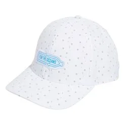 Adidas For The Oceans Hat