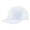 Puma X Arnold Palmer King Snapback Cap -Deals Clearance Store cap pu22002415320men blue 1 02649.1679866824