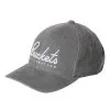 Travis Mathew Hat Trick Cap - Quiet Shade 1 Travis Mathew Hat Trick Cap - Quiet Shade -Deals Clearance Store cap tr120hat20trick20men20quiet20shade os 1 45315.1667495499