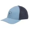 Travis Mathew Paddle Upstream Cap - Heather Delphinium -Deals Clearance Store cap tr220paddle20upstream20men20blue os 1 07924.1667489657