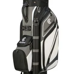 Cleveland Cart Bag