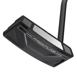 Cleveland Frontline Putter - 8.0 Single Bend