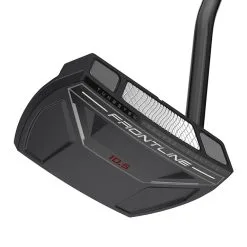 Cleveland Frontline Putter - 10.5 Single Bend
