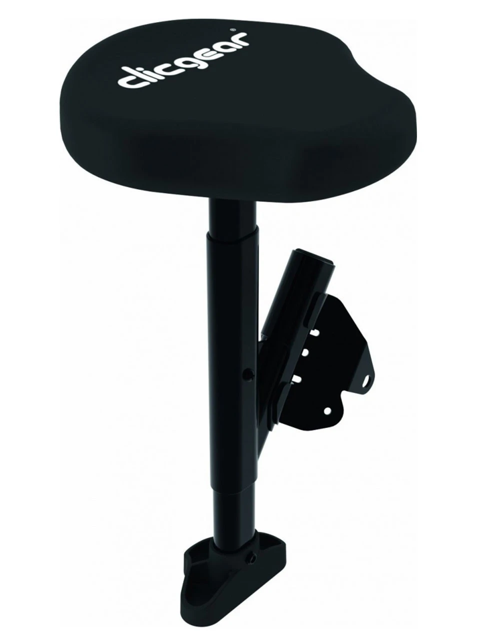 Clicgear Seat 3 Clicgear Seat