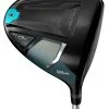 Wilson D9 Driver - Womens