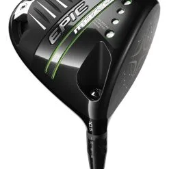 Callaway Epic Max LS Driver