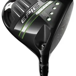 Callaway Epic Max Driver