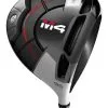 TaylorMade M4 21 Driver -Deals Clearance Store dvr m42021 1 17723.1667489245