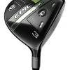 Callaway Epic Max Fairway Wood