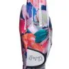 Glove It Women's Golf Glove - Tipsy Tulip 2 Glove It Women's Golf Glove - Tipsy Tulip -Deals Clearance Store glove gi20tipsy20tulip 1 92668.1667499648