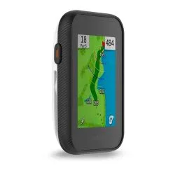 Garmin Approach G30 GPS - Black/White