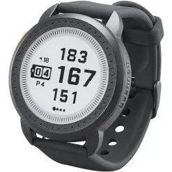 Bushnell Ion Edge Golf GPS Watch