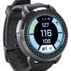 Bushnell ION ELITE Golf GPS Watch -Deals Clearance Store gps ion20elite bla 1 79249.1679272103