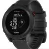 Garmin Approach S12 GPS -Deals Clearance Store gps s12 bla 1 23881.1681520588