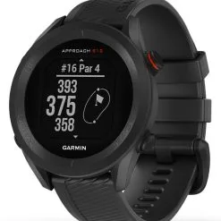 Garmin Approach S12 GPS
